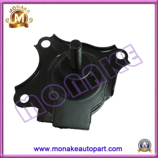 Auto Parts for Honda Civic 1.7L Engine Mount