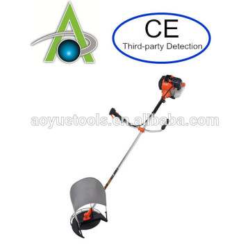 best seller chinese manufacturer brush cutter