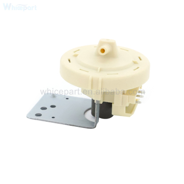सुविधाजनक और कुशल सैमसंग वॉशिंग मशीन जल स्तर सेंसर: DN-S19 5VDC 10MA भाग
