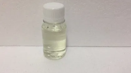 Professional Environmental Protection Plasticizer material