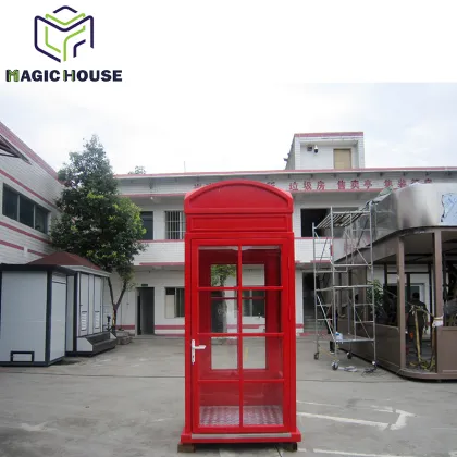 Colin phone booth london telephone booth outdoor phone booth