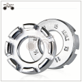 /msite/products/detail/productid/20853656/id/467541.html