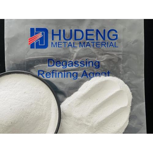 Common Refining Agent Routine Common refining agent Supplier