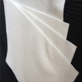 120Gsm Continuous Filament Pp Nonwoven Geotextile