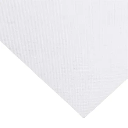 PP Needlepunched Non woven Fabric