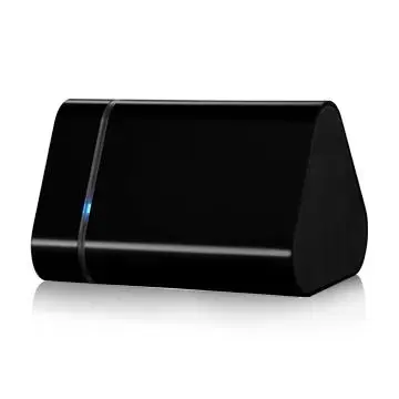 NT-211 Triangle Bluetooth Speaker