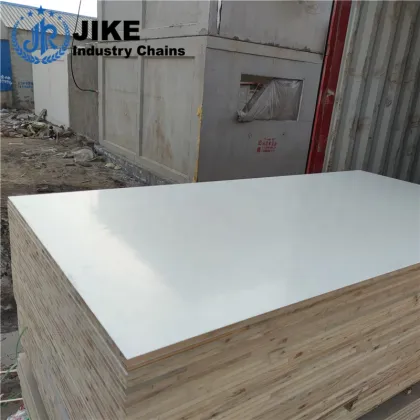 Wholesale Melamine Block Board & Laminated Block Board Plates: High-Quality Decorative Solutions