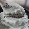 Rohmaterial CAS 471-34-1 Calciumcarbonatpulver