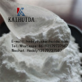 Matéria-prima CAS 471-34-1 Pó de carbonato de cálcio