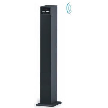 Bluetooth Tower Speaker
