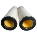 Coalescer Filter Cartridge Gas Coalescing Filter