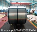 DX51D Z100 Galvanized Steel Coil
