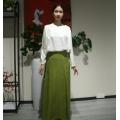/msite/products/detail/productid/68284696/id/1705101.html