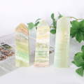 /msite/products/detail/productid/68273450/id/1615936.html