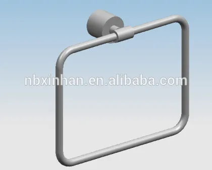 The understated nordic bathroom wall fitting accessories brass liquid soap dispenser