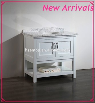 Bathroom cabinet new 2015