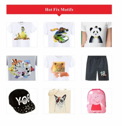 CO2 100w Laser Marking Cutting Machine for Cut Lettering Film Heat Transfer Film for Clothing Industry