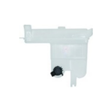 Vigo 1 Pump Wiper Tank Windshield Washer Fluid Reservoir for Toyota Hilux/Vigo/Revo/Rocco/Fortuner/Innova 2005-2015