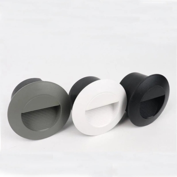 LED LED LED 3W 2700-6500K