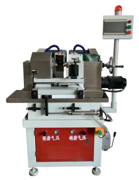 Round Shape Grinding Machine Search Engine