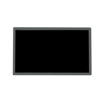 N140HCG-GQ2 14.0 بوصة Innolux TFT-LCD