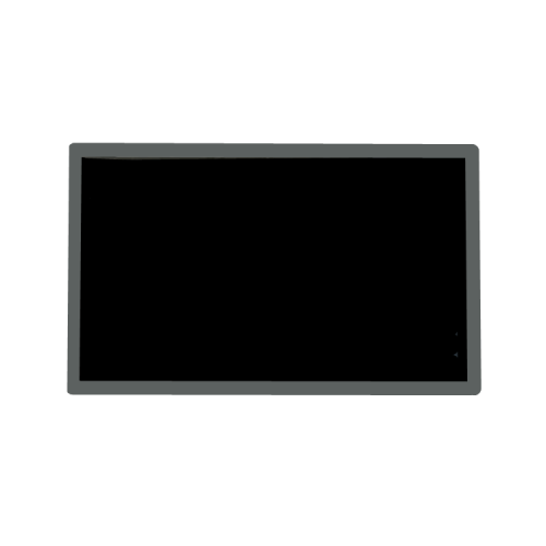 N140HCG-GQ2 14.0 pulgadas innolux tft-lcd