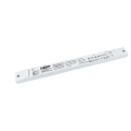 Slim CV-LED-Treiber von 100-250 W 24 V.
