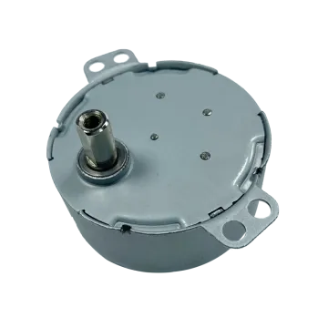 220V 50/60HZ FAN Synchronous Motor