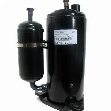 Landa Constant Speed Compressor, High Efficiency, Energy-saving and Low Noise