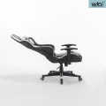 High Quality Gaming Chair With Wheels