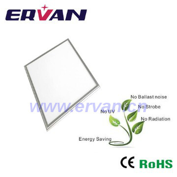 High brightness CE/RoHs LED Panel Light 50000H Lifespan