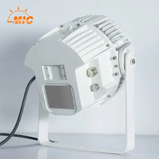 Factory Clearance: 12V Marine Yacht Boat 316 Stainless Steel Search Lights