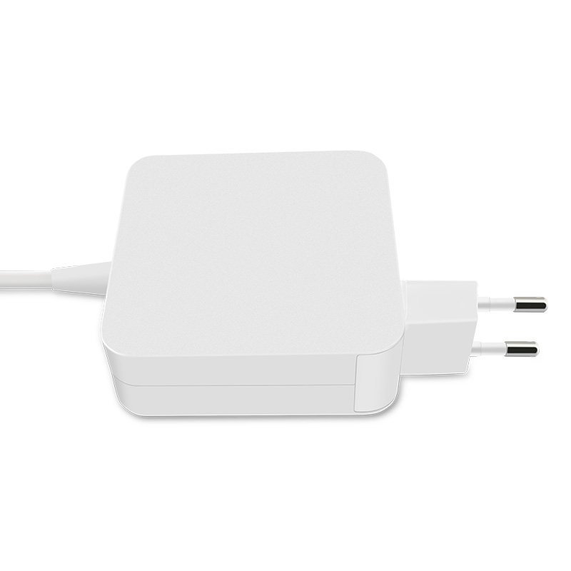 MacBook Pro 85W Magsafe 2 Adaptador de corriente con punta en T