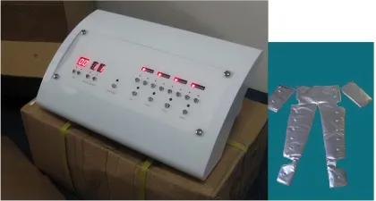 Microdermabrasion Beauty Machine