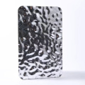 /msite/products/detail/productid/68117898/id/1679030.html