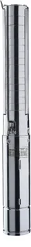 MEUDY 4SPM Franklin Submersible Pump