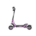 ADAURK SCOOTER SCOOTER 2 WHEEL POWERFASI