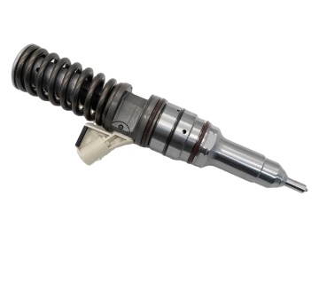 Unit Fuel Injector للديزل Iveco Stralis - 0414703008 /504287070 504125329 ، 504080487