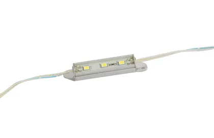 Led Modules For Display Lighting