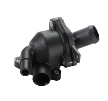 ESAEVER THERMOSTAT 19301-XL4-00N0 for Honda Accord