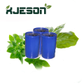 Cosmetic Grade Basil Oil