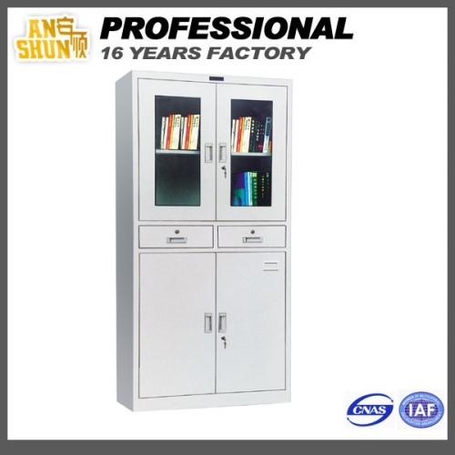 Steel Hot Sale Appliance Cabinet, Office Furniture