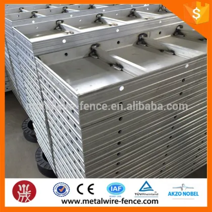 Construction Formwork Materials Building Formwork Materials