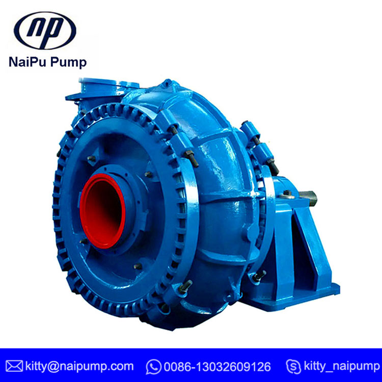 12inch-sand-pump2