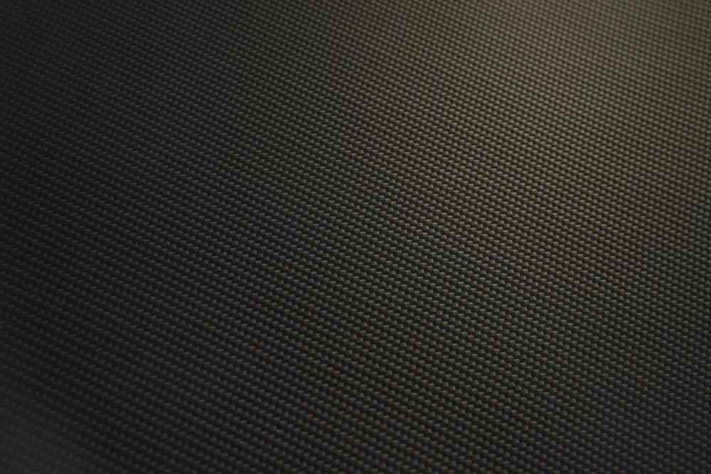 Carbon Fiber Regular Wrap Film