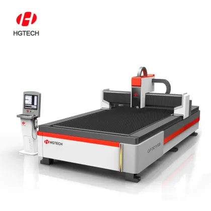 1000w fiber laser cutting machine laser fiber cutting machine metal fiber laser cutting machine