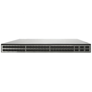 CE6881-48S6CQ Industrial Gigabit Network Switch