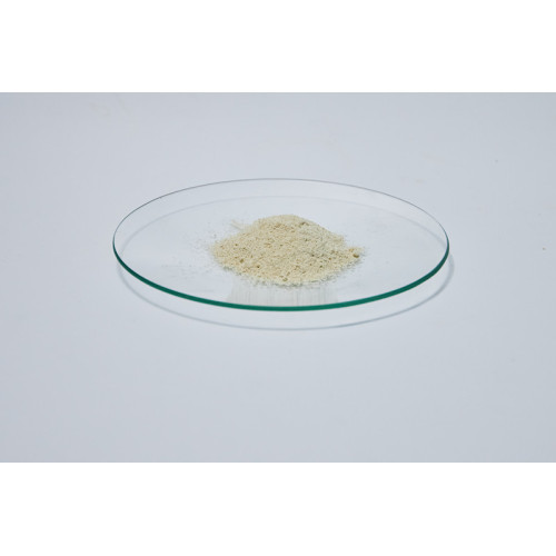 Competitive Price Soybean Lecithin powder