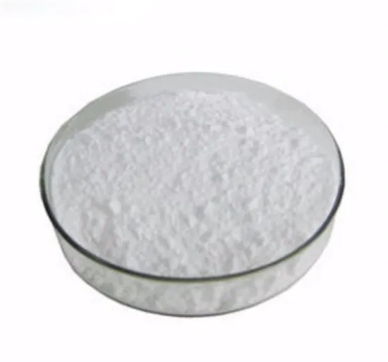 Cosmetic Grade Hyaluronate Acid Powder