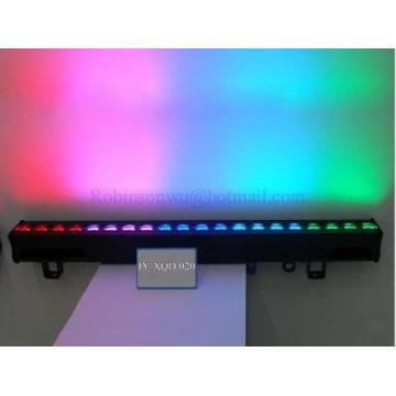 High Power LED Wall Washer